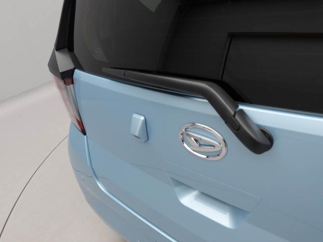 ミライースX SAIII バックカメラ LEDヘッドライトバックカメラ LEDヘッドライト(愛知県)の中古車