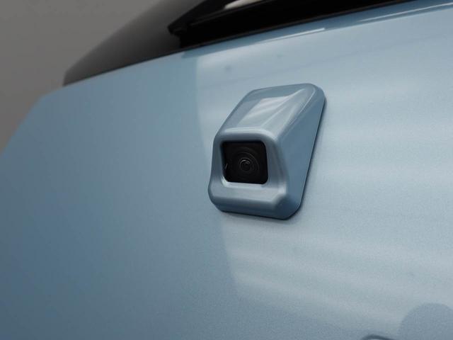 ミライースX SAIII バックカメラ LEDヘッドライトバックカメラ LEDヘッドライト(愛知県)の中古車