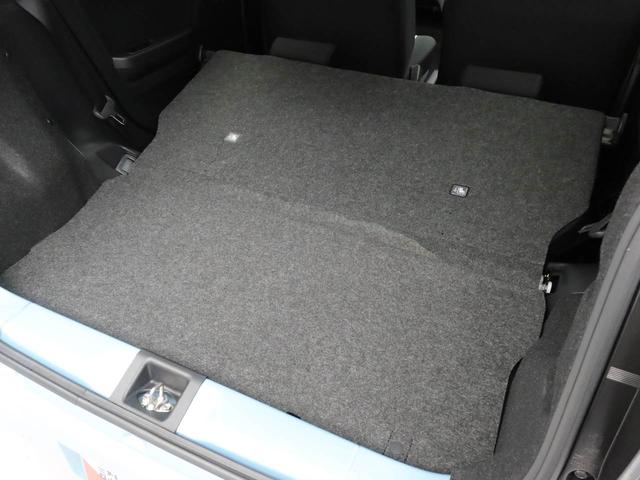 ミライースX SAIII バックカメラ LEDヘッドライトバックカメラ LEDヘッドライト(愛知県)の中古車