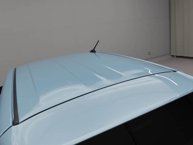 ミライースX SAIII バックカメラ LEDヘッドライトバックカメラ LEDヘッドライト(愛知県)の中古車