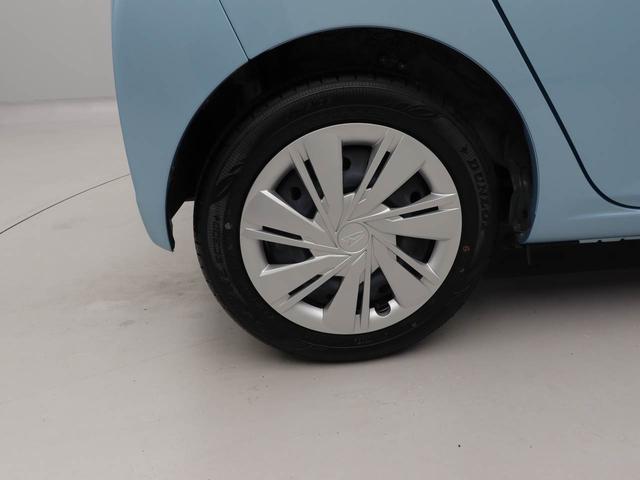 ミライースX SAIII バックカメラ LEDヘッドライトバックカメラ LEDヘッドライト(愛知県)の中古車