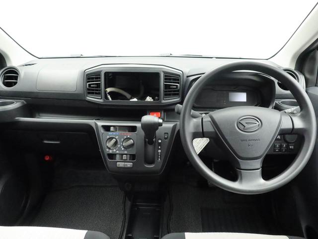 ミライースL SAIII衝突回避支援ブレーキ 車線逸脱警報 キーレスエントリー パワーウインドウ アイドリングストップ エアバック ABS CVT(愛知県)の中古車