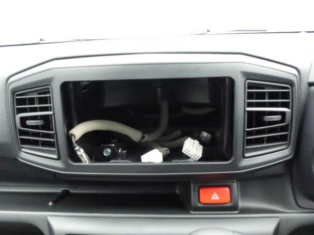 ミライースL SAIII衝突回避支援ブレーキ 車線逸脱警報 キーレスエントリー パワーウインドウ アイドリングストップ エアバック ABS CVT(愛知県)の中古車