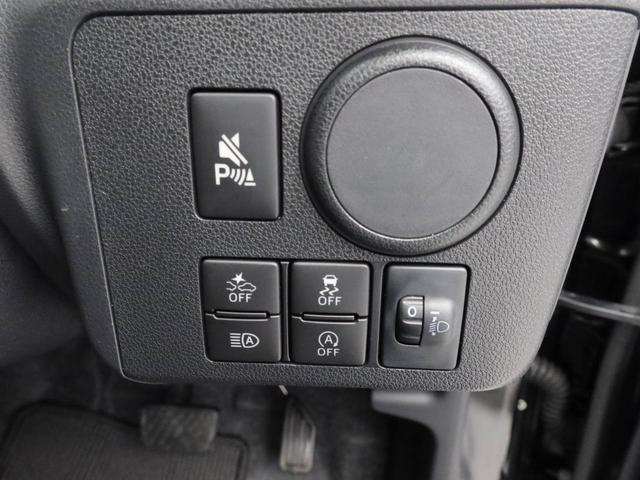 ミライースL SAIII衝突回避支援ブレーキ 車線逸脱警報 キーレスエントリー パワーウインドウ アイドリングストップ エアバック ABS CVT(愛知県)の中古車