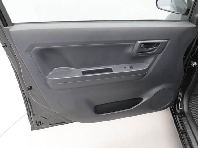 ミライースL SAIII衝突回避支援ブレーキ 車線逸脱警報 キーレスエントリー パワーウインドウ アイドリングストップ エアバック ABS CVT(愛知県)の中古車