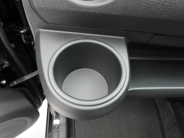 ミライースL SAIII衝突回避支援ブレーキ 車線逸脱警報 キーレスエントリー パワーウインドウ アイドリングストップ エアバック ABS CVT(愛知県)の中古車