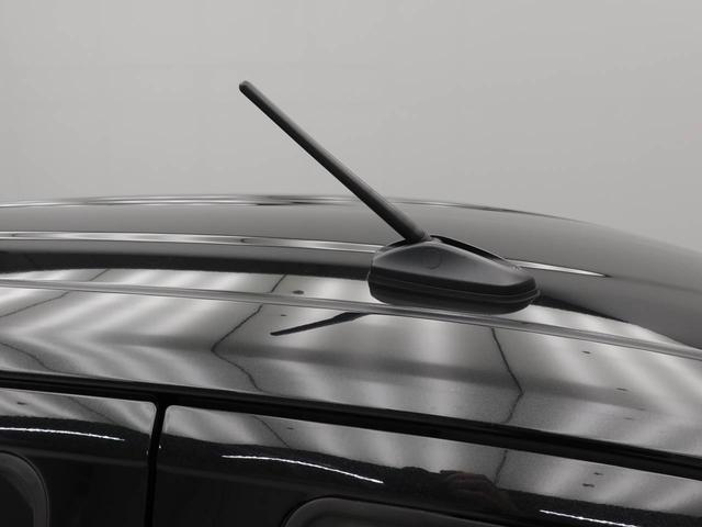 ミライースL SAIII衝突回避支援ブレーキ 車線逸脱警報 キーレスエントリー パワーウインドウ アイドリングストップ エアバック ABS CVT(愛知県)の中古車