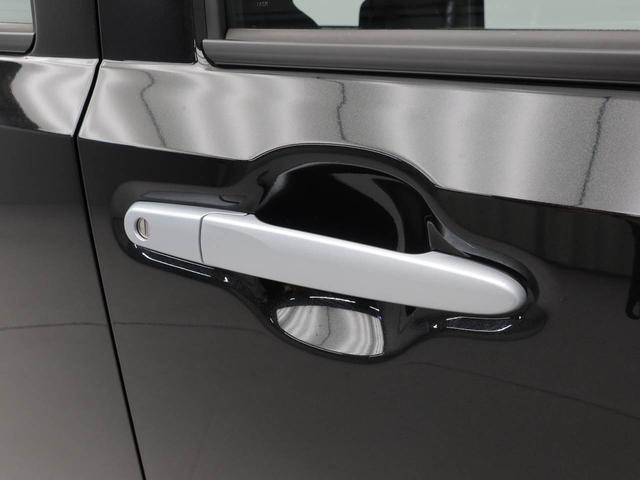 ミライースL SAIII衝突回避支援ブレーキ 車線逸脱警報 キーレスエントリー パワーウインドウ アイドリングストップ エアバック ABS CVT(愛知県)の中古車