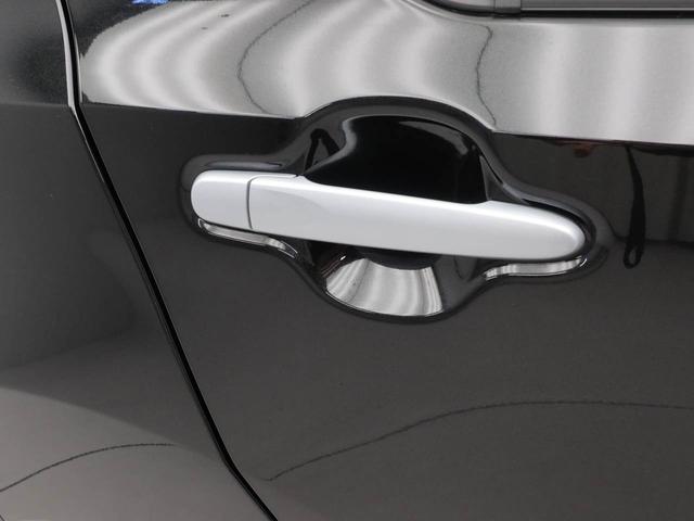 ミライースL SAIII衝突回避支援ブレーキ 車線逸脱警報 キーレスエントリー パワーウインドウ アイドリングストップ エアバック ABS CVT(愛知県)の中古車