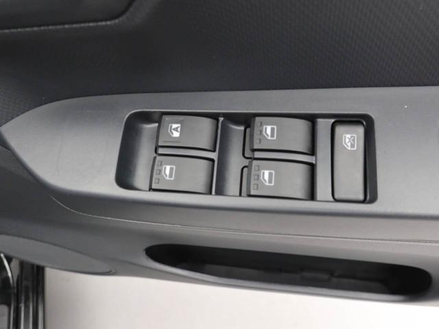 ミライースL SAIII衝突回避支援ブレーキ 車線逸脱警報 キーレスエントリー パワーウインドウ アイドリングストップ エアバック ABS CVT(愛知県)の中古車