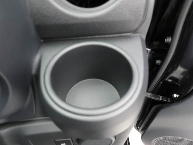 ミライースL SAIII衝突回避支援ブレーキ 車線逸脱警報 キーレスエントリー パワーウインドウ アイドリングストップ エアバック ABS CVT(愛知県)の中古車