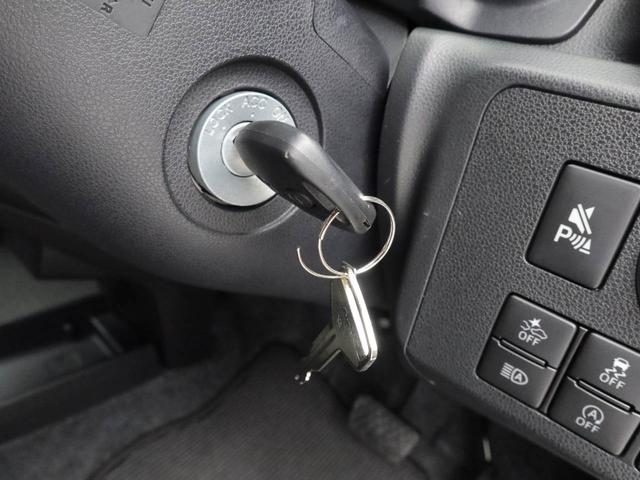 ミライースL SAIII衝突回避支援ブレーキ 車線逸脱警報 キーレスエントリー パワーウインドウ アイドリングストップ エアバック ABS CVT(愛知県)の中古車