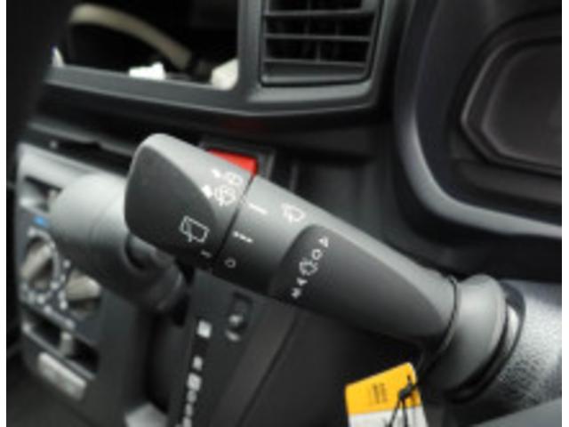 ミライースL SAIII衝突回避支援ブレーキ 車線逸脱警報 キーレスエントリー パワーウインドウ アイドリングストップ エアバック ABS CVT(愛知県)の中古車