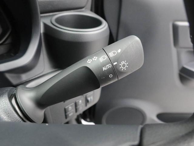 ミライースL SAIII衝突回避支援ブレーキ 車線逸脱警報 キーレスエントリー パワーウインドウ アイドリングストップ エアバック ABS CVT(愛知県)の中古車