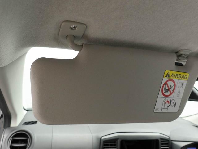 ミライースL SAIII衝突回避支援ブレーキ 車線逸脱警報 キーレスエントリー パワーウインドウ アイドリングストップ エアバック ABS CVT(愛知県)の中古車