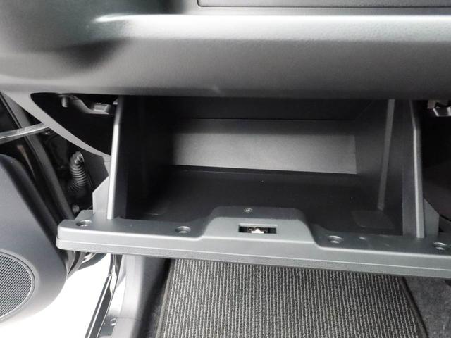 ミライースL SAIII衝突回避支援ブレーキ 車線逸脱警報 キーレスエントリー パワーウインドウ アイドリングストップ エアバック ABS CVT(愛知県)の中古車