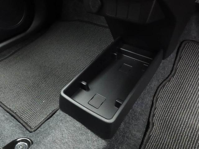 ミライースL SAIII衝突回避支援ブレーキ 車線逸脱警報 キーレスエントリー パワーウインドウ アイドリングストップ エアバック ABS CVT(愛知県)の中古車