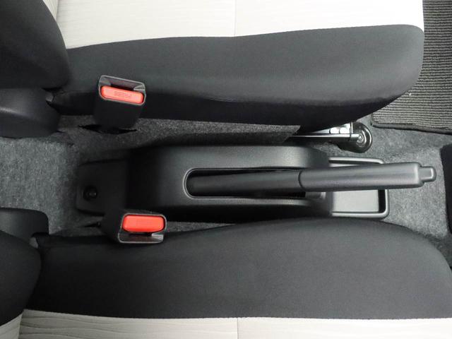 ミライースL SAIII衝突回避支援ブレーキ 車線逸脱警報 キーレスエントリー パワーウインドウ アイドリングストップ エアバック ABS CVT(愛知県)の中古車