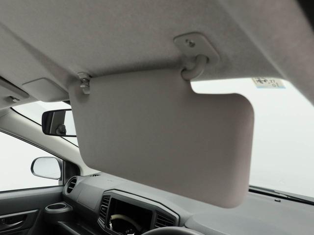 ミライースL SAIII衝突回避支援ブレーキ 車線逸脱警報 キーレスエントリー パワーウインドウ アイドリングストップ エアバック ABS CVT(愛知県)の中古車