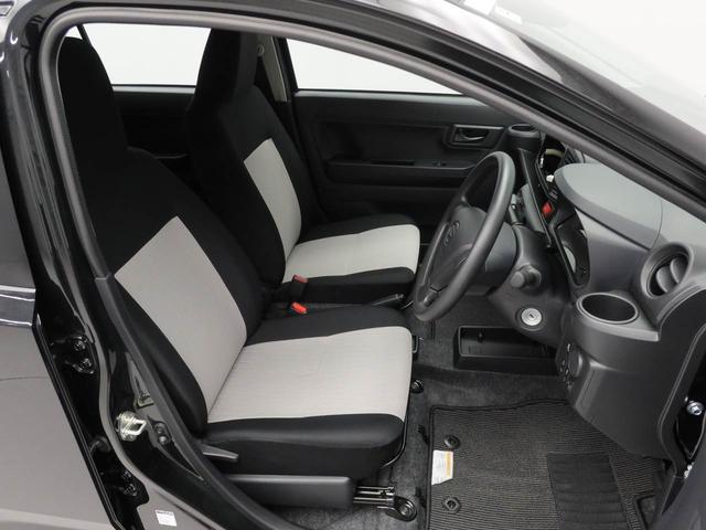 ミライースL SAIII衝突回避支援ブレーキ 車線逸脱警報 キーレスエントリー パワーウインドウ アイドリングストップ エアバック ABS CVT(愛知県)の中古車