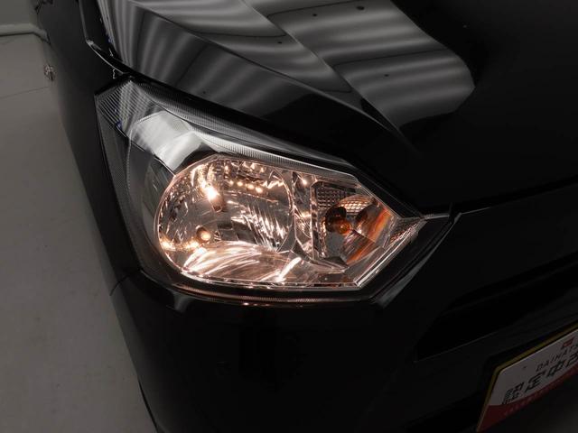 ミライースL SAIII衝突回避支援ブレーキ 車線逸脱警報 キーレスエントリー パワーウインドウ アイドリングストップ エアバック ABS CVT(愛知県)の中古車