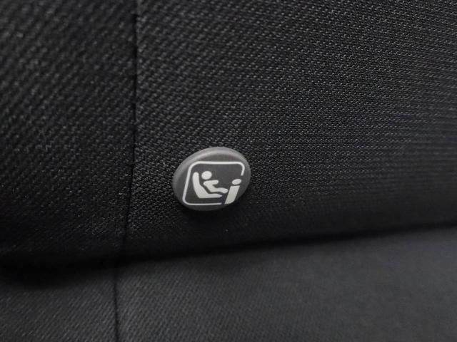 ミライースL SAIII衝突回避支援ブレーキ 車線逸脱警報 キーレスエントリー パワーウインドウ アイドリングストップ エアバック ABS CVT(愛知県)の中古車