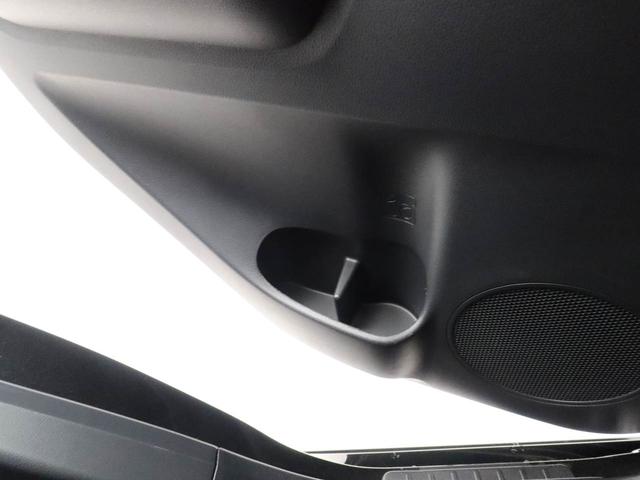 ミライースL SAIII衝突回避支援ブレーキ 車線逸脱警報 キーレスエントリー パワーウインドウ アイドリングストップ エアバック ABS CVT(愛知県)の中古車