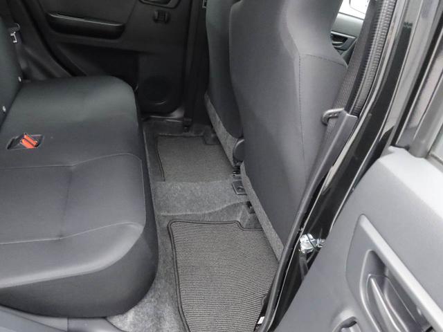 ミライースL SAIII衝突回避支援ブレーキ 車線逸脱警報 キーレスエントリー パワーウインドウ アイドリングストップ エアバック ABS CVT(愛知県)の中古車