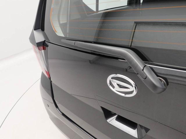 ミライースL SAIII衝突回避支援ブレーキ 車線逸脱警報 キーレスエントリー パワーウインドウ アイドリングストップ エアバック ABS CVT(愛知県)の中古車