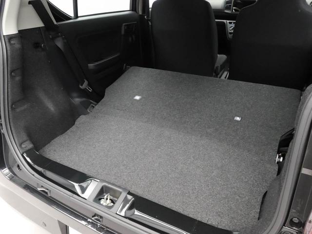 ミライースL SAIII衝突回避支援ブレーキ 車線逸脱警報 キーレスエントリー パワーウインドウ アイドリングストップ エアバック ABS CVT(愛知県)の中古車