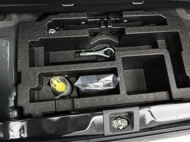 ミライースL SAIII衝突回避支援ブレーキ 車線逸脱警報 キーレスエントリー パワーウインドウ アイドリングストップ エアバック ABS CVT(愛知県)の中古車