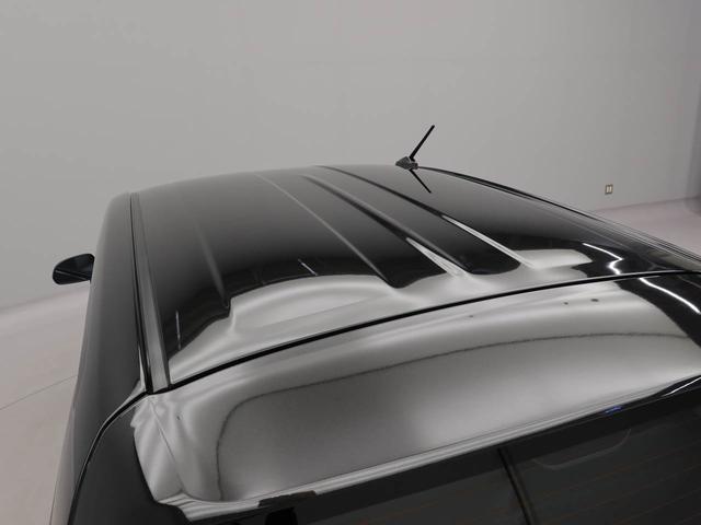 ミライースL SAIII衝突回避支援ブレーキ 車線逸脱警報 キーレスエントリー パワーウインドウ アイドリングストップ エアバック ABS CVT(愛知県)の中古車