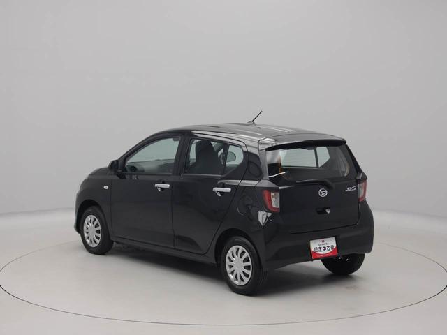 ミライースL SAIII衝突回避支援ブレーキ 車線逸脱警報 キーレスエントリー パワーウインドウ アイドリングストップ エアバック ABS CVT(愛知県)の中古車