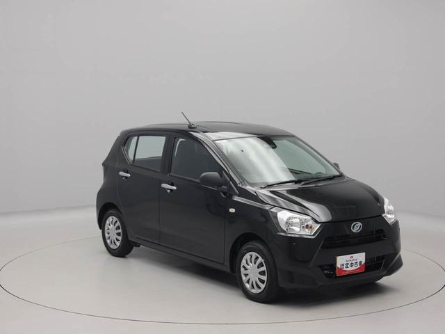 ミライースL SAIII衝突回避支援ブレーキ 車線逸脱警報 キーレスエントリー パワーウインドウ アイドリングストップ エアバック ABS CVT(愛知県)の中古車