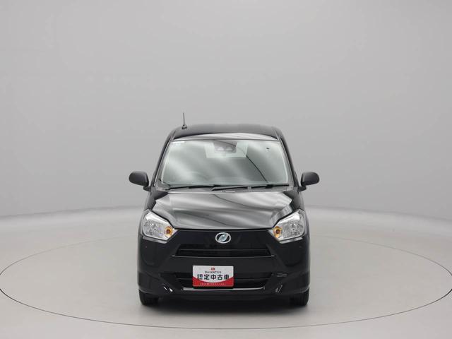 ミライースL SAIII衝突回避支援ブレーキ 車線逸脱警報 キーレスエントリー パワーウインドウ アイドリングストップ エアバック ABS CVT(愛知県)の中古車