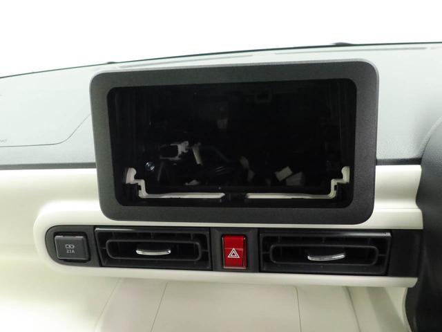 ムーヴキャンバスストライプスGキーフリー シートヒーター 両側電動スライドドア(愛知県)の中古車