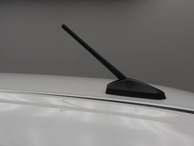 ムーヴキャンバスストライプスGキーフリー シートヒーター 両側電動スライドドア(愛知県)の中古車