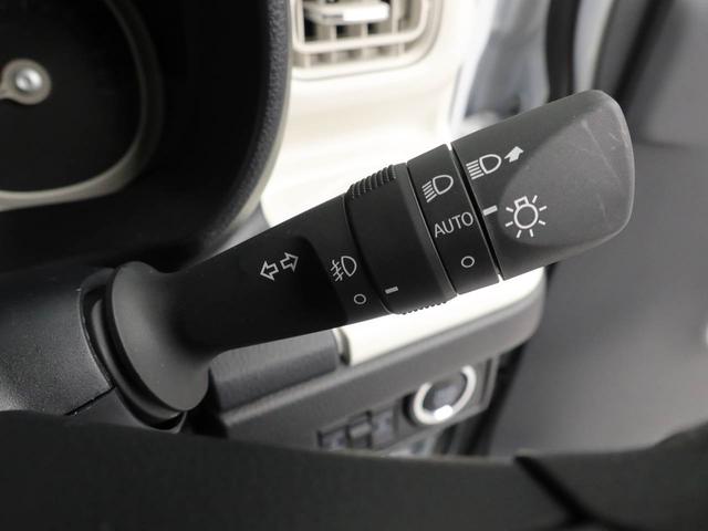 ムーヴキャンバスストライプスGキーフリー シートヒーター 両側電動スライドドア(愛知県)の中古車