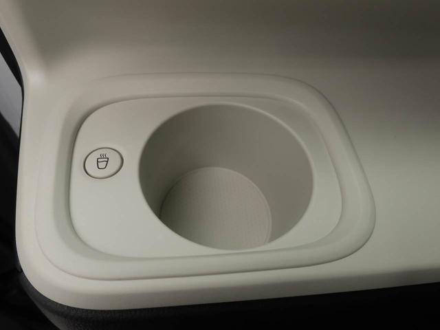 ムーヴキャンバスストライプスGキーフリー シートヒーター 両側電動スライドドア(愛知県)の中古車