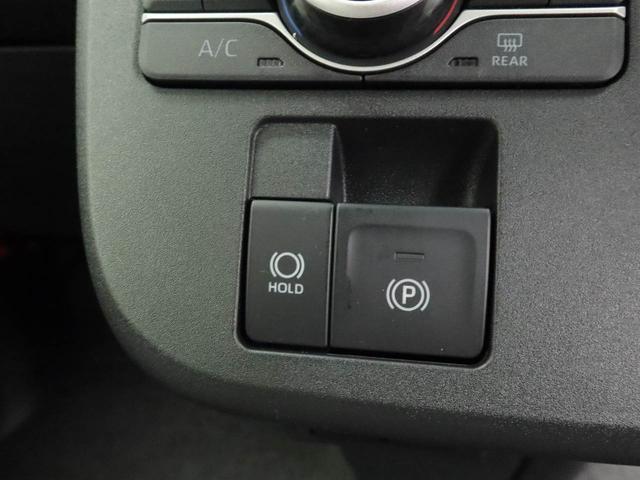 ムーヴキャンバスストライプスGキーフリー シートヒーター 両側電動スライドドア(愛知県)の中古車