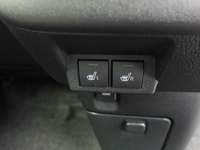 ムーヴキャンバスストライプスGキーフリー シートヒーター 両側電動スライドドア(愛知県)の中古車