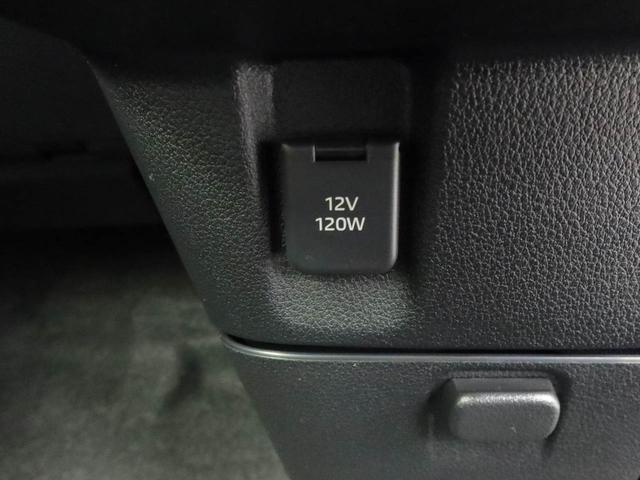 ムーヴキャンバスストライプスGキーフリー シートヒーター 両側電動スライドドア(愛知県)の中古車