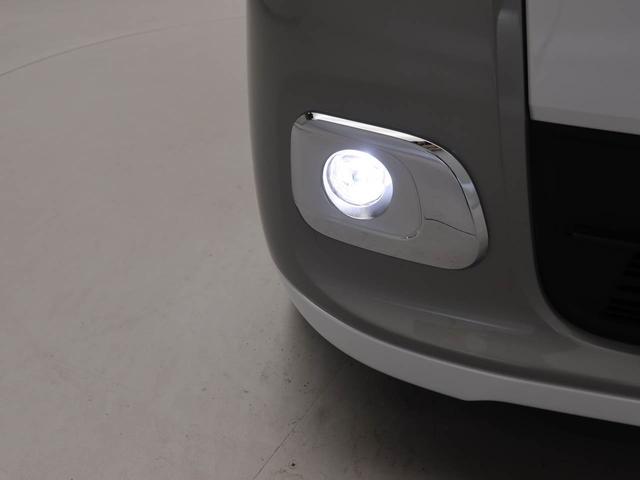 ムーヴキャンバスストライプスGキーフリー シートヒーター 両側電動スライドドア(愛知県)の中古車