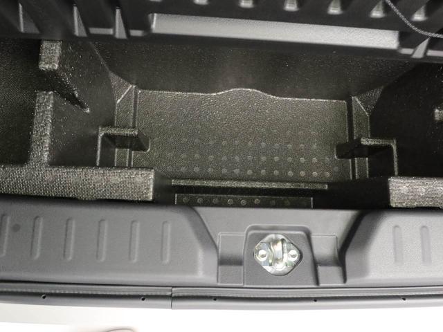 ムーヴキャンバスストライプスGキーフリー シートヒーター 両側電動スライドドア(愛知県)の中古車