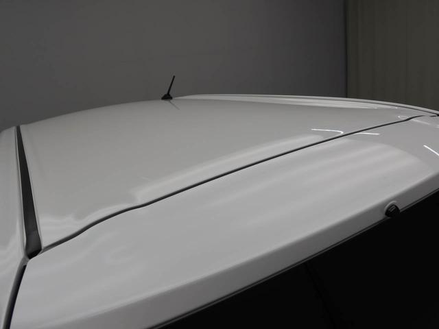 ムーヴキャンバスストライプスGキーフリー シートヒーター 両側電動スライドドア(愛知県)の中古車