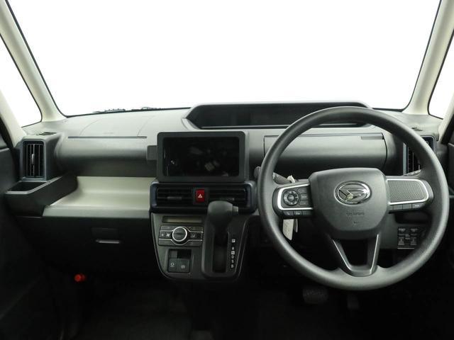 タントX両側電動スライドドア シートヒーター キーフリーシステム(愛知県)の中古車