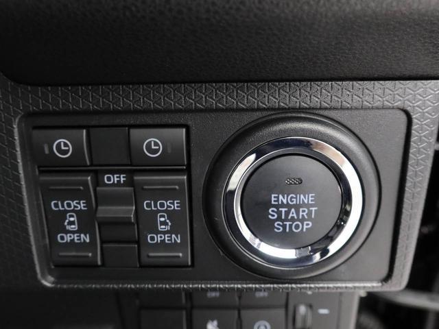 タントX両側電動スライドドア シートヒーター キーフリーシステム(愛知県)の中古車