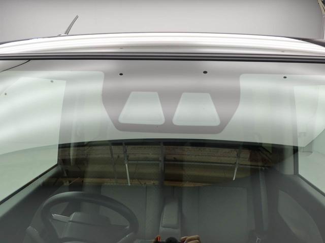 タントX両側電動スライドドア シートヒーター キーフリーシステム(愛知県)の中古車