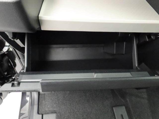 タントX両側電動スライドドア シートヒーター キーフリーシステム(愛知県)の中古車