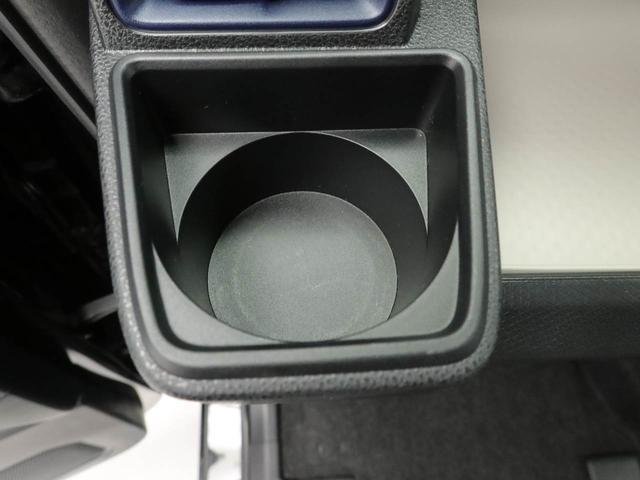 タントX両側電動スライドドア シートヒーター キーフリーシステム(愛知県)の中古車